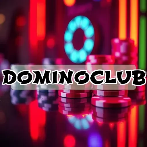 dominoclub: Rahasia Fitur Live Chat yang Menarik di Game Online