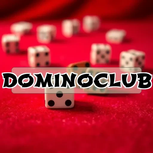 dominoclub: Jelajahi Program Reward Menarik untuk Pemain Indonesia