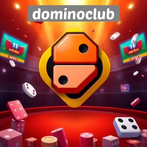 Bagaimana Dominoclub Mempengaruhi Industri Game di Indonesia
