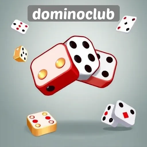 Dampak DominoClub terhadap Industri Game Online di Indonesia
