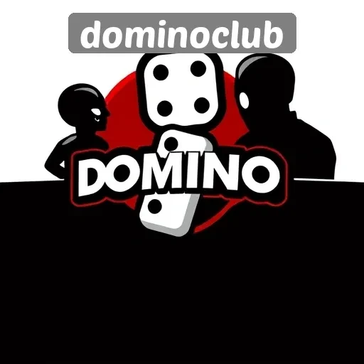 Perbandingan Dominoclub dengan Situs Game Lainnya