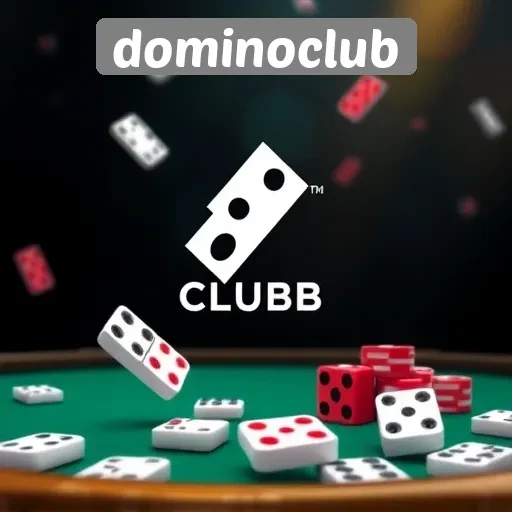 Panduan Lengkap Bermain di Situs Game Dominoclub