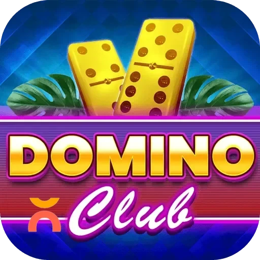 dominoclub