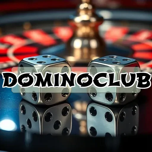 dominoclub: Temukan Kesenangan dan Keuntungan di Game Online