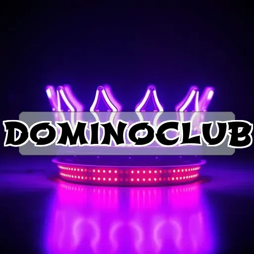dominoclub: Metode Pembayaran Terbaik untuk Pengalaman Gaming Anda
