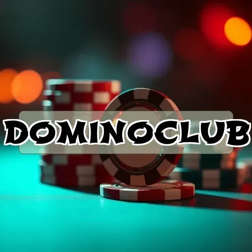 dominoclub: Statistik Permainan yang Meningkatkan Peluang Menang